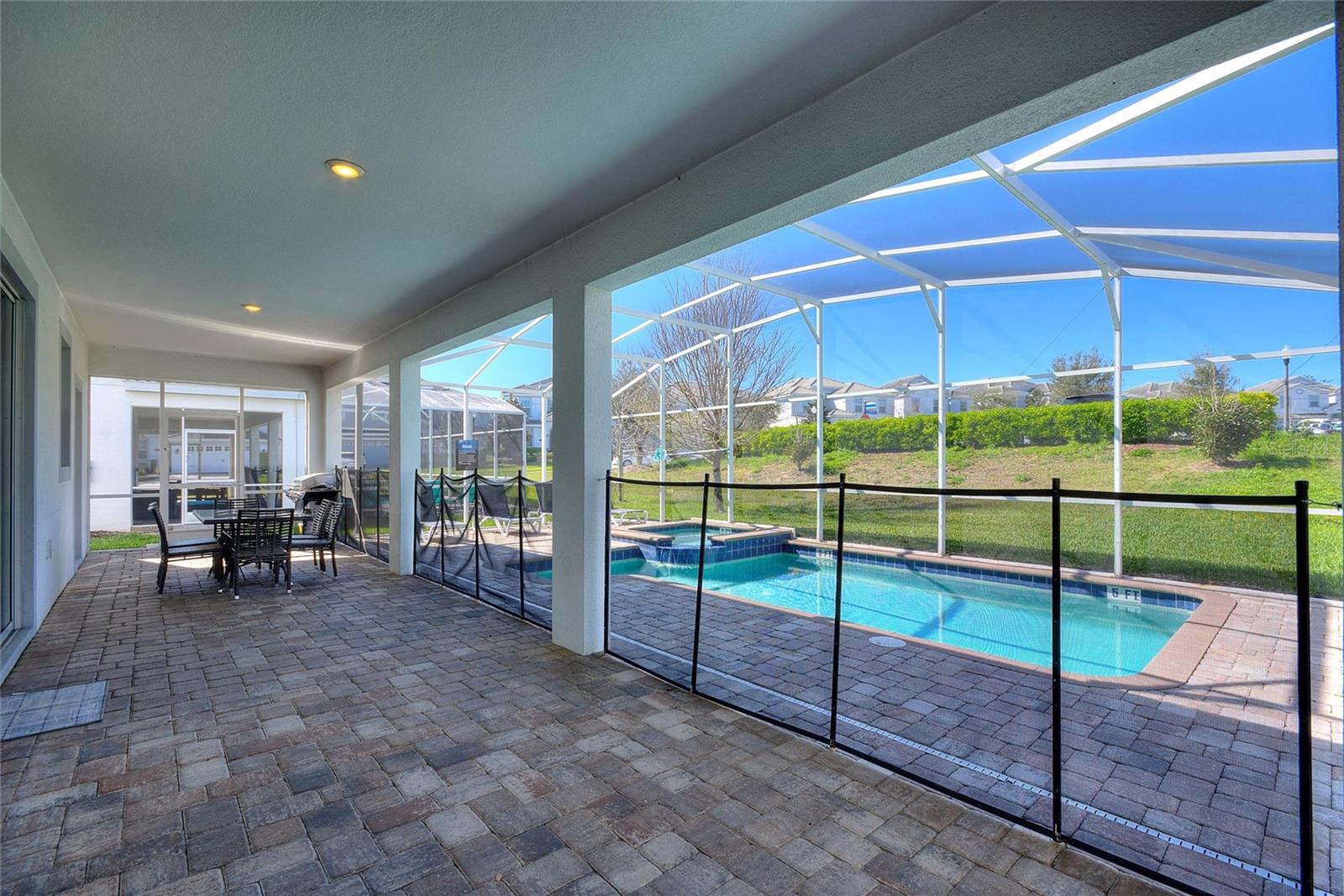 1524 FLANGE DR, DAVENPORT, FL — photo 60