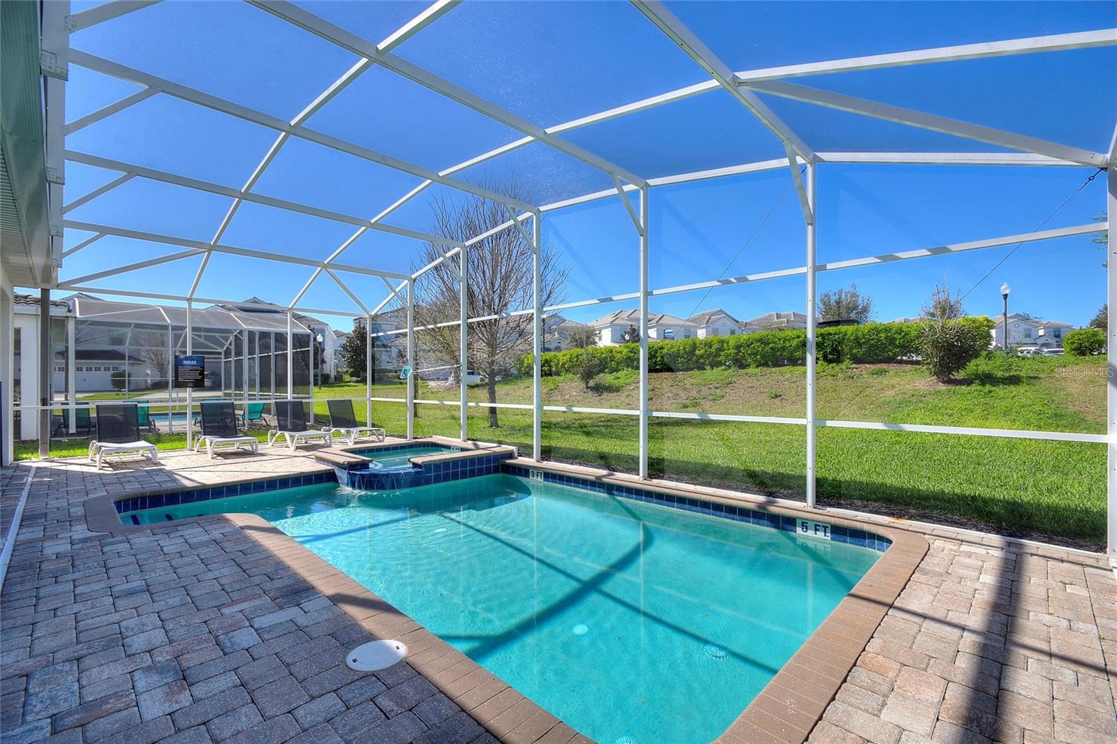 1524 FLANGE DR, DAVENPORT, FL — photo 61