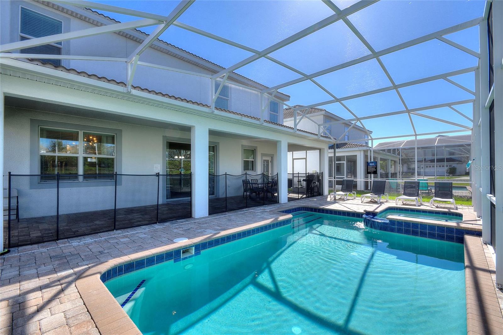 1524 FLANGE DR, DAVENPORT, FL — photo 63