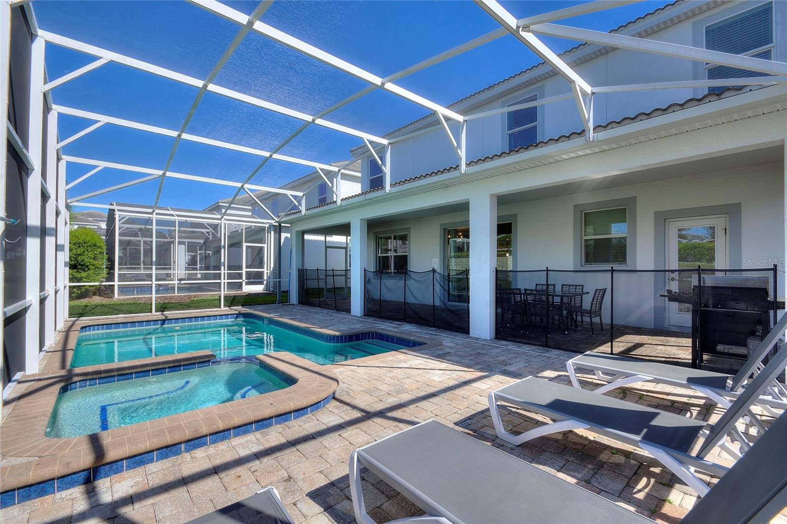 1524 FLANGE DR, DAVENPORT, FL — photo 64