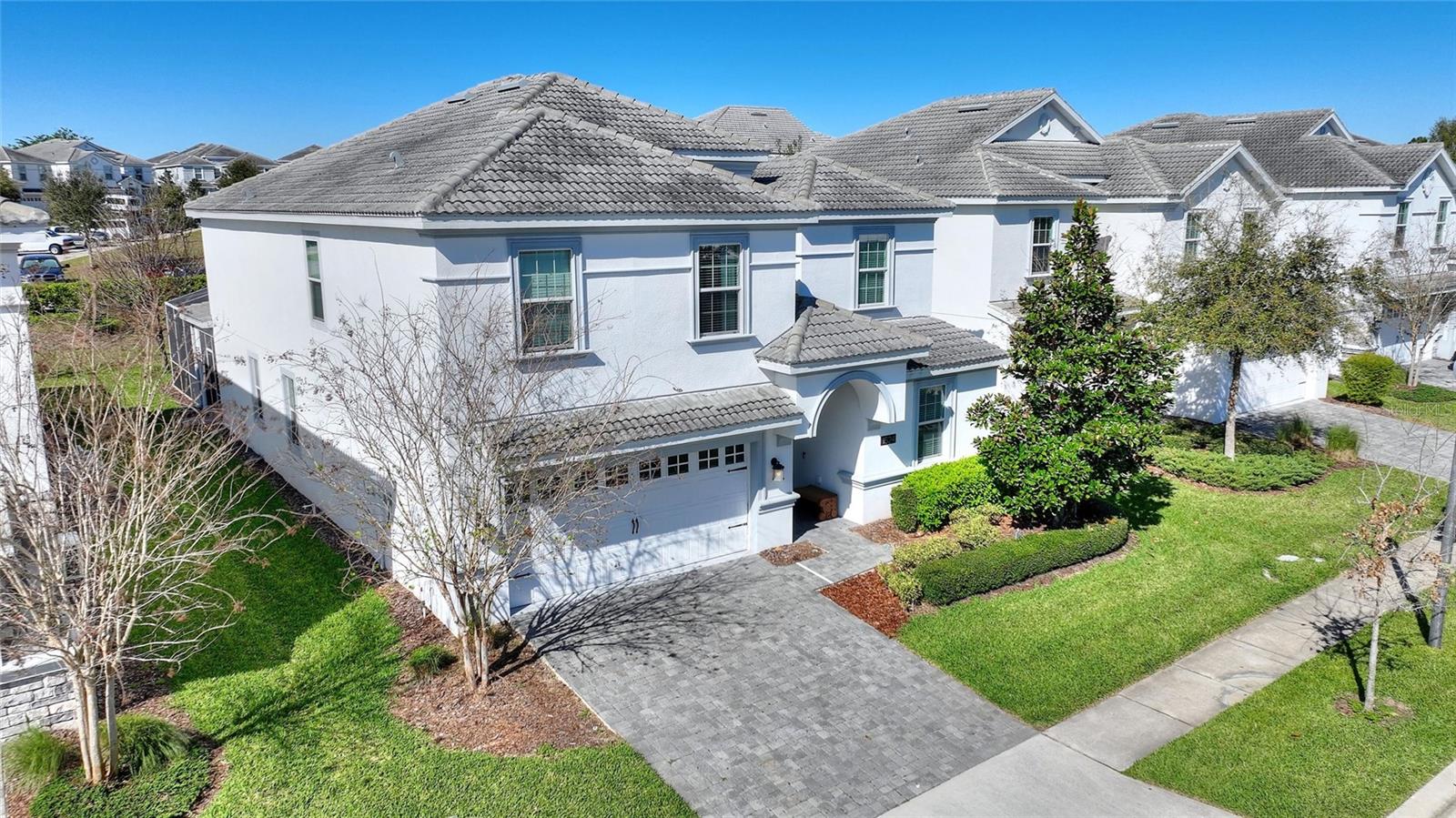 1524 FLANGE DR, DAVENPORT, FL — photo 65