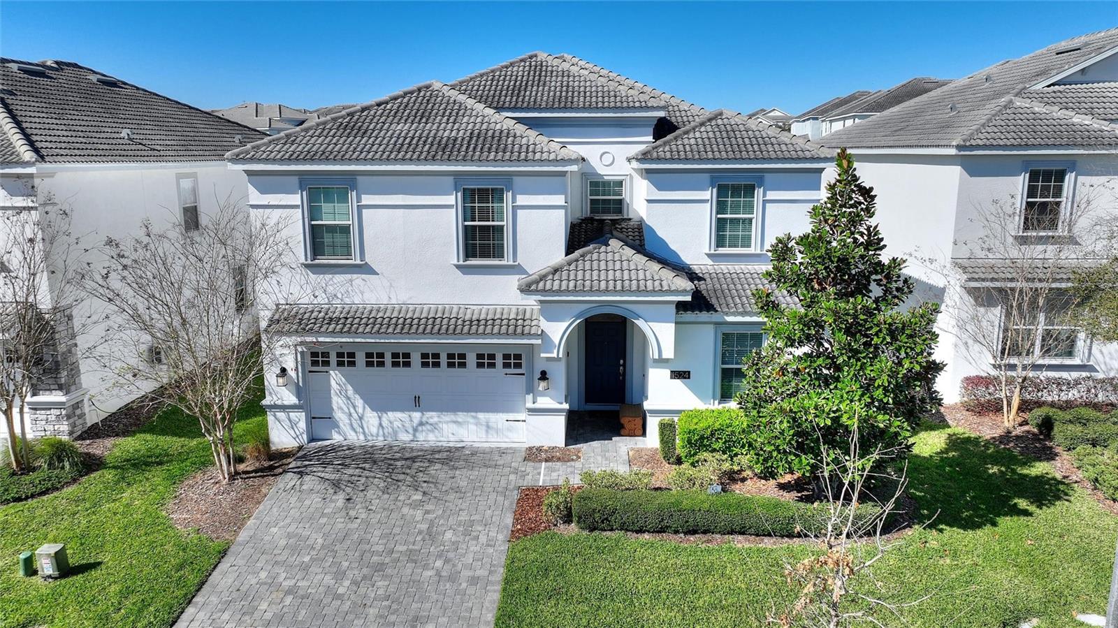 1524 FLANGE DR, DAVENPORT, FL — photo 66