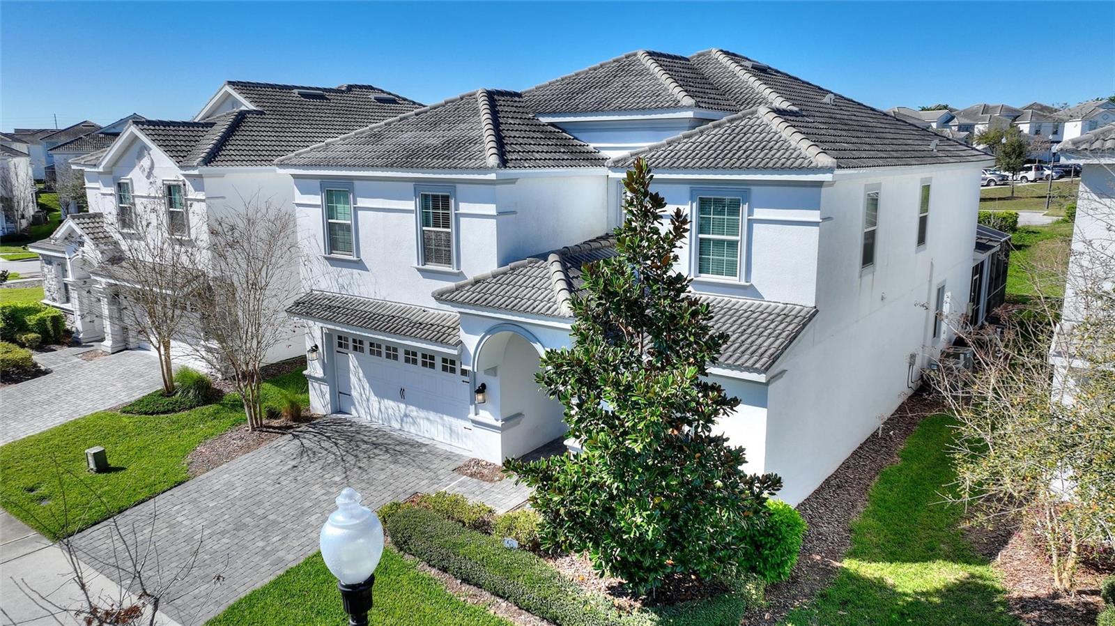 1524 FLANGE DR, DAVENPORT, FL — photo 67