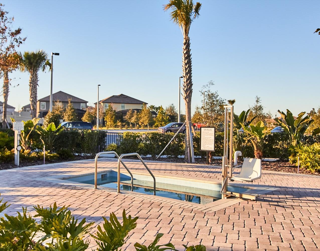 1524 FLANGE DR, DAVENPORT, FL — photo 92