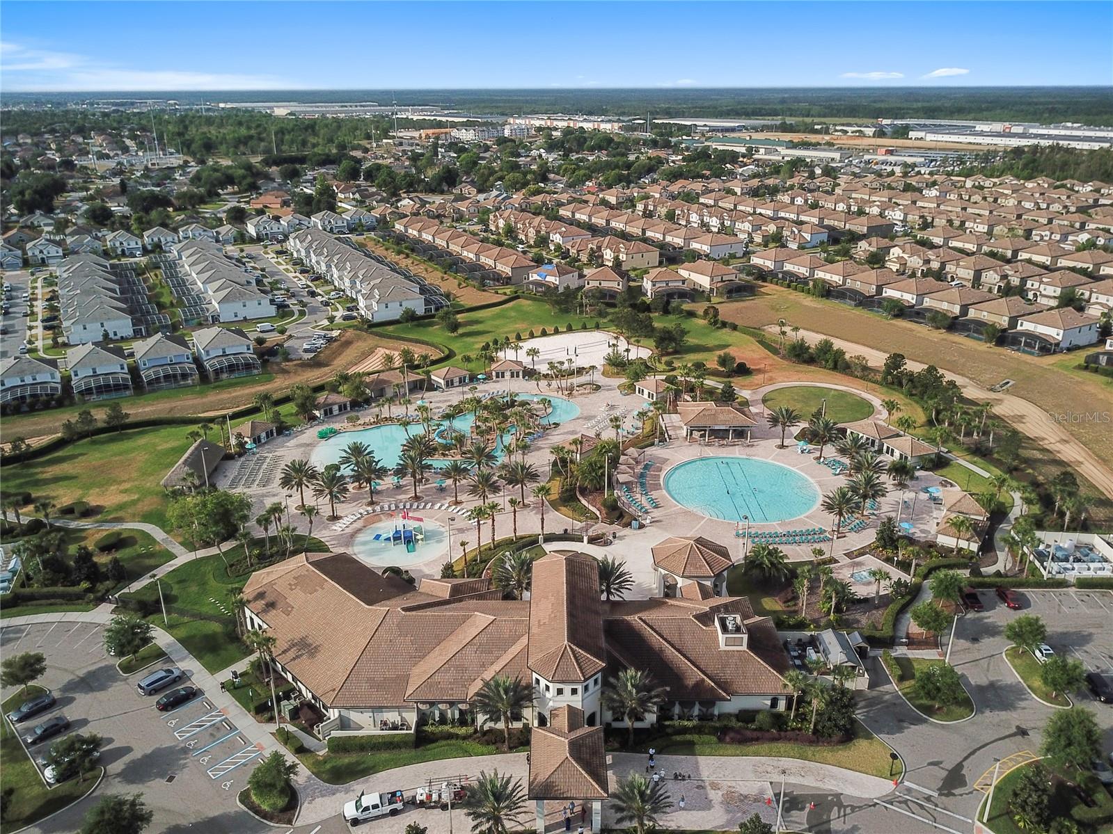 1524 FLANGE DR, DAVENPORT, FL — photo 97