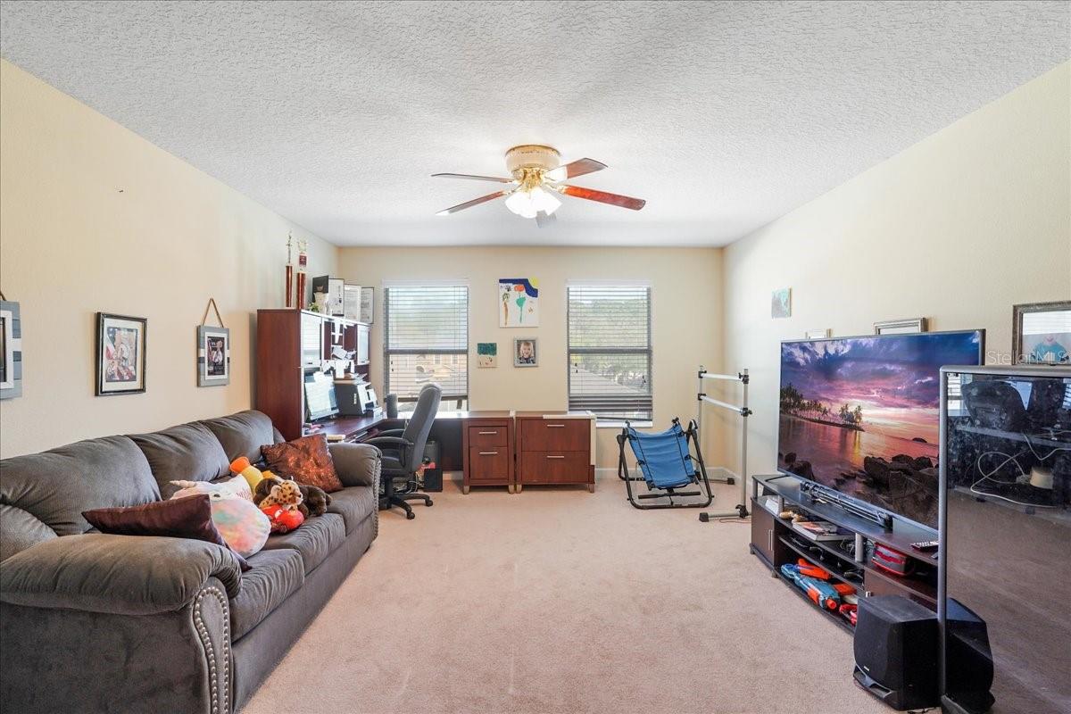 20427 CAROLINA CHERRY CT, TAMPA, FL — photo 10