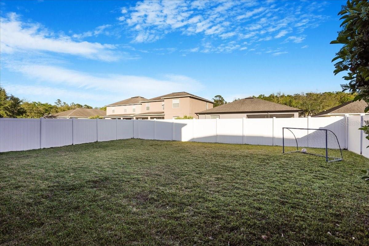 20427 CAROLINA CHERRY CT, TAMPA, FL — photo 28