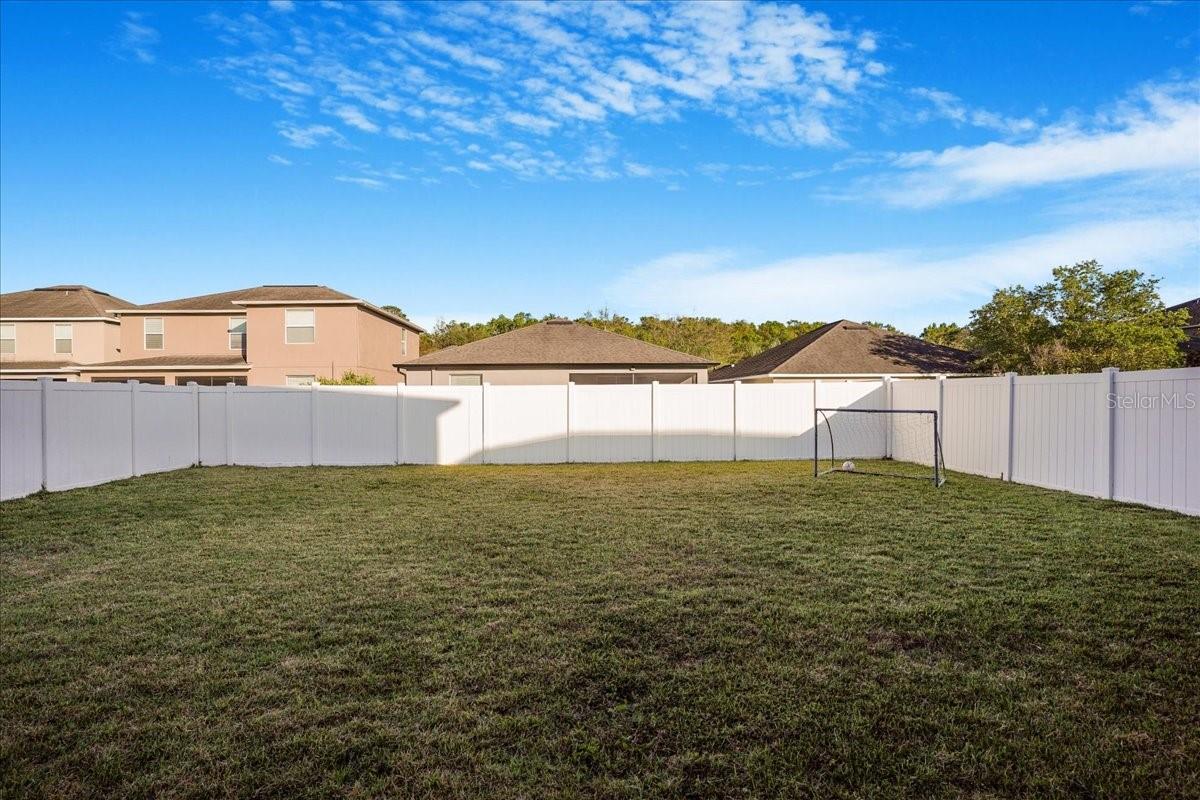 20427 CAROLINA CHERRY CT, TAMPA, FL — photo 30