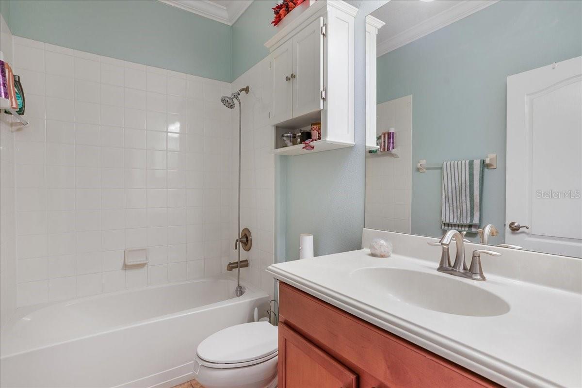 20427 CAROLINA CHERRY CT, TAMPA, FL — photo 34