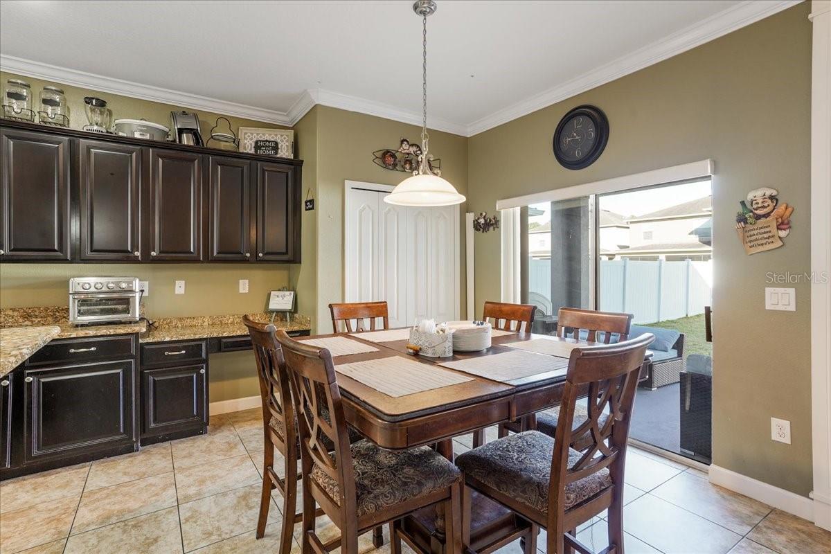 20427 CAROLINA CHERRY CT, TAMPA, FL — photo 41