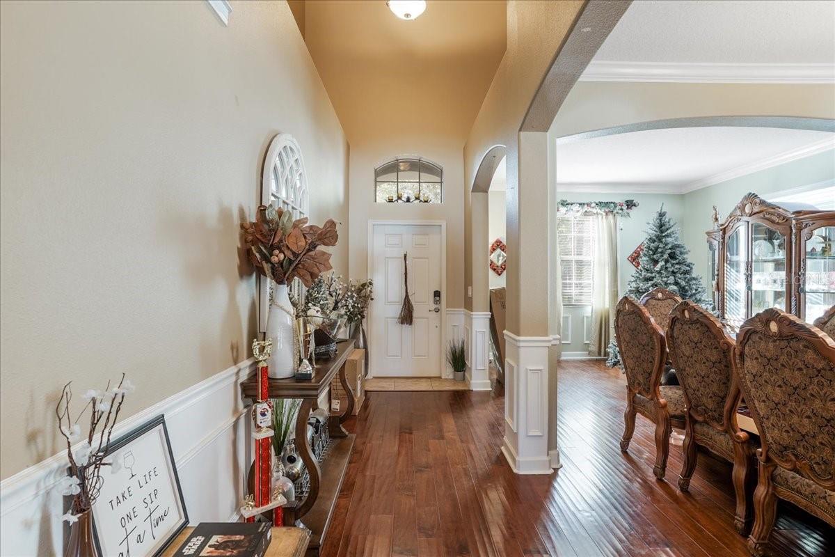 20427 CAROLINA CHERRY CT, TAMPA, FL — photo 48