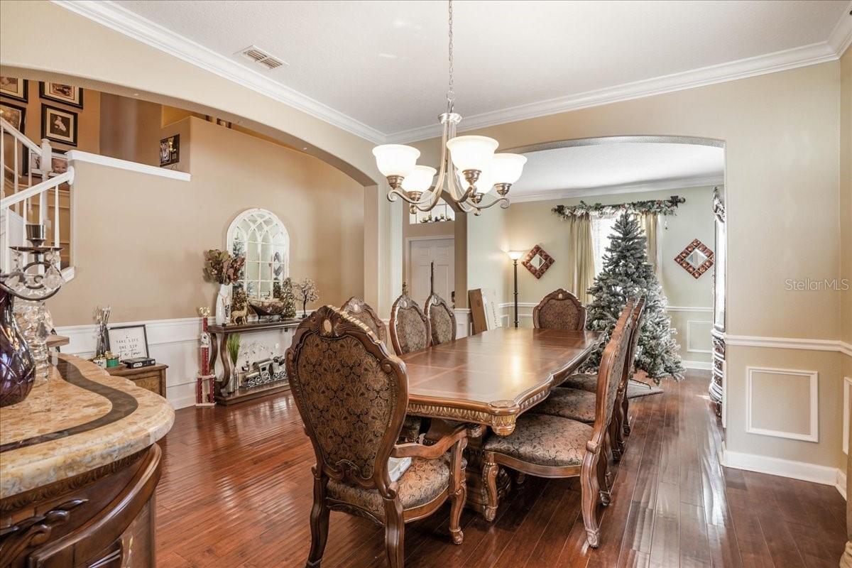 20427 CAROLINA CHERRY CT, TAMPA, FL — photo 52