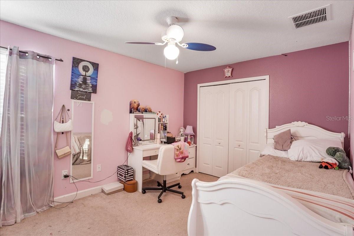 20427 CAROLINA CHERRY CT, TAMPA, FL — photo 56