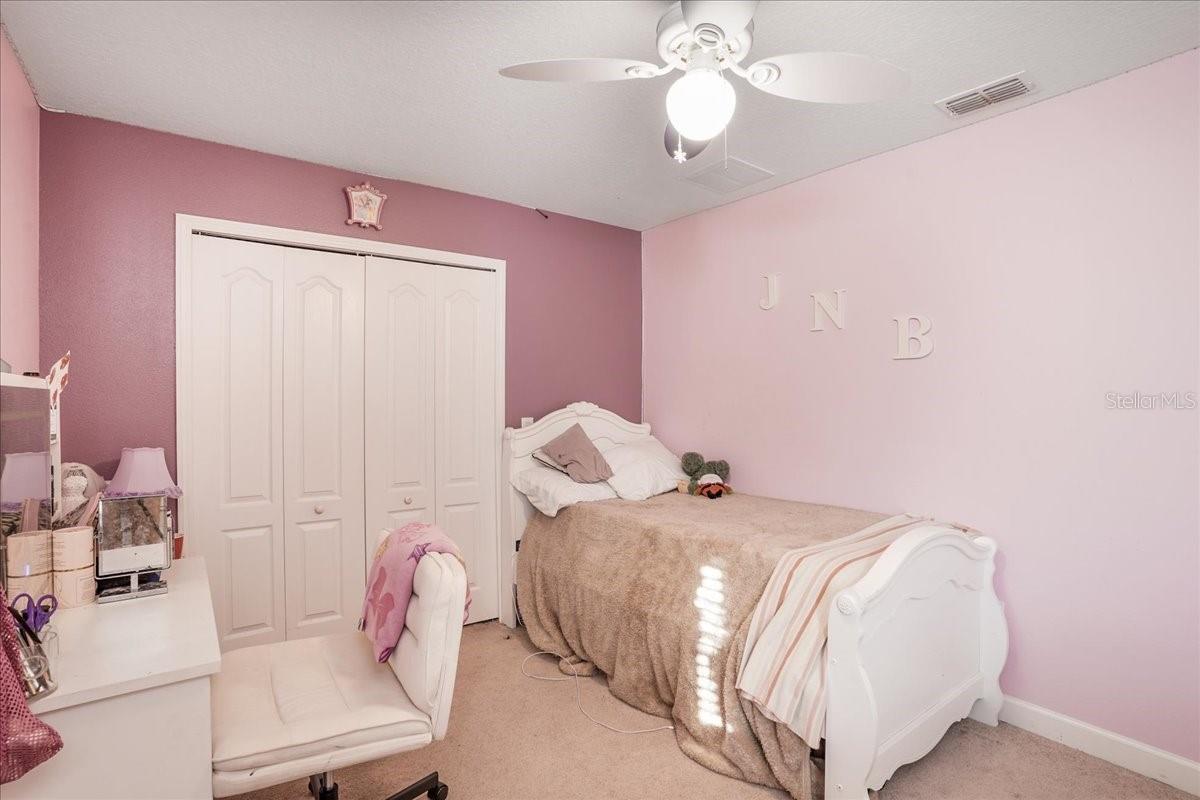 20427 CAROLINA CHERRY CT, TAMPA, FL — photo 57
