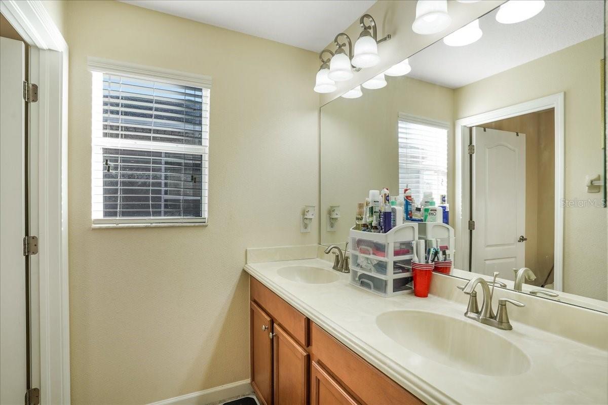 20427 CAROLINA CHERRY CT, TAMPA, FL — photo 58