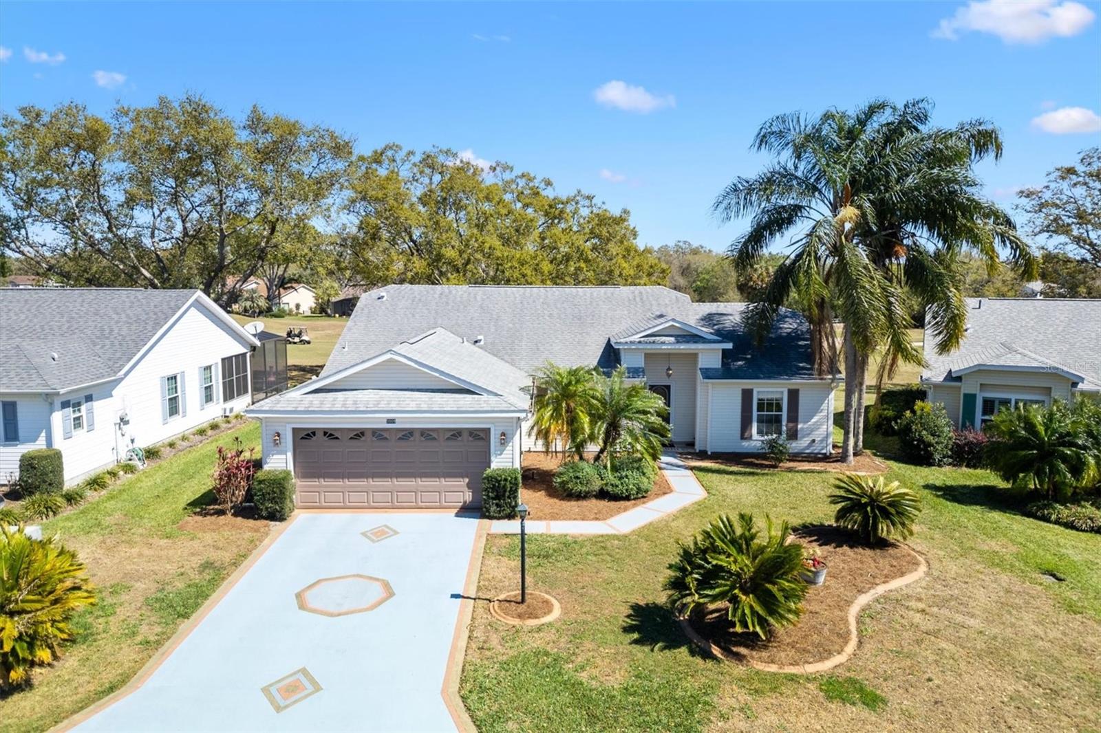 3909 RIVER CREST CIR, LEESBURG, FL — photo 5