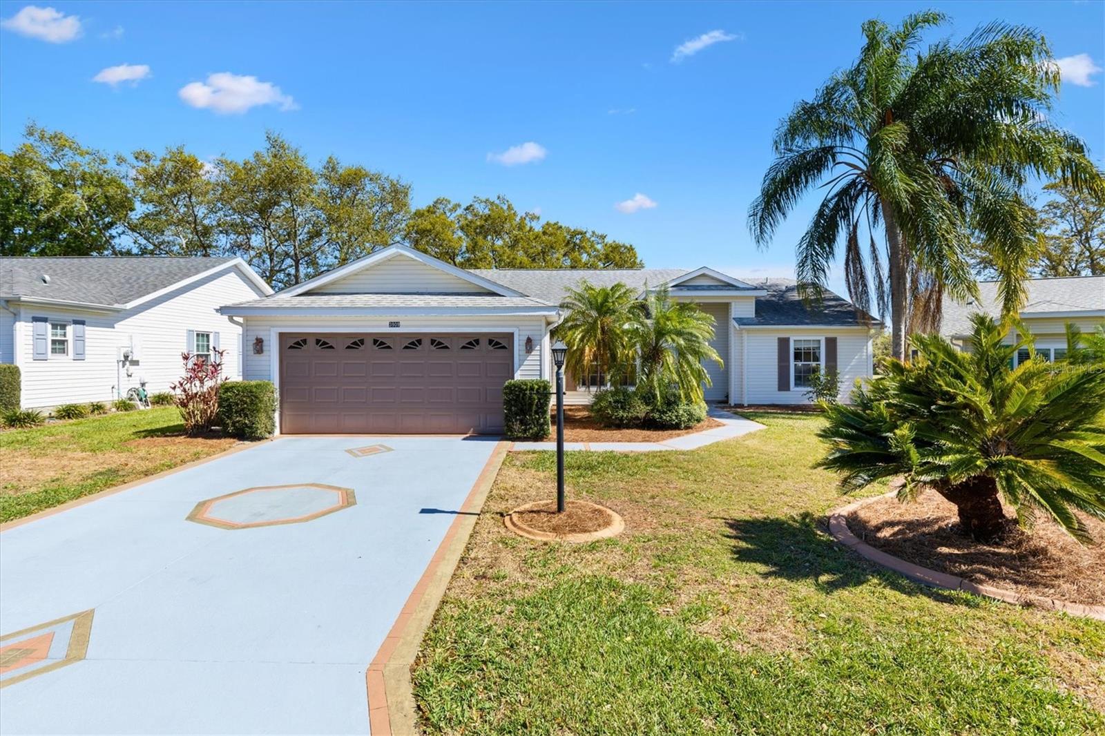3909 RIVER CREST CIR, LEESBURG, FL