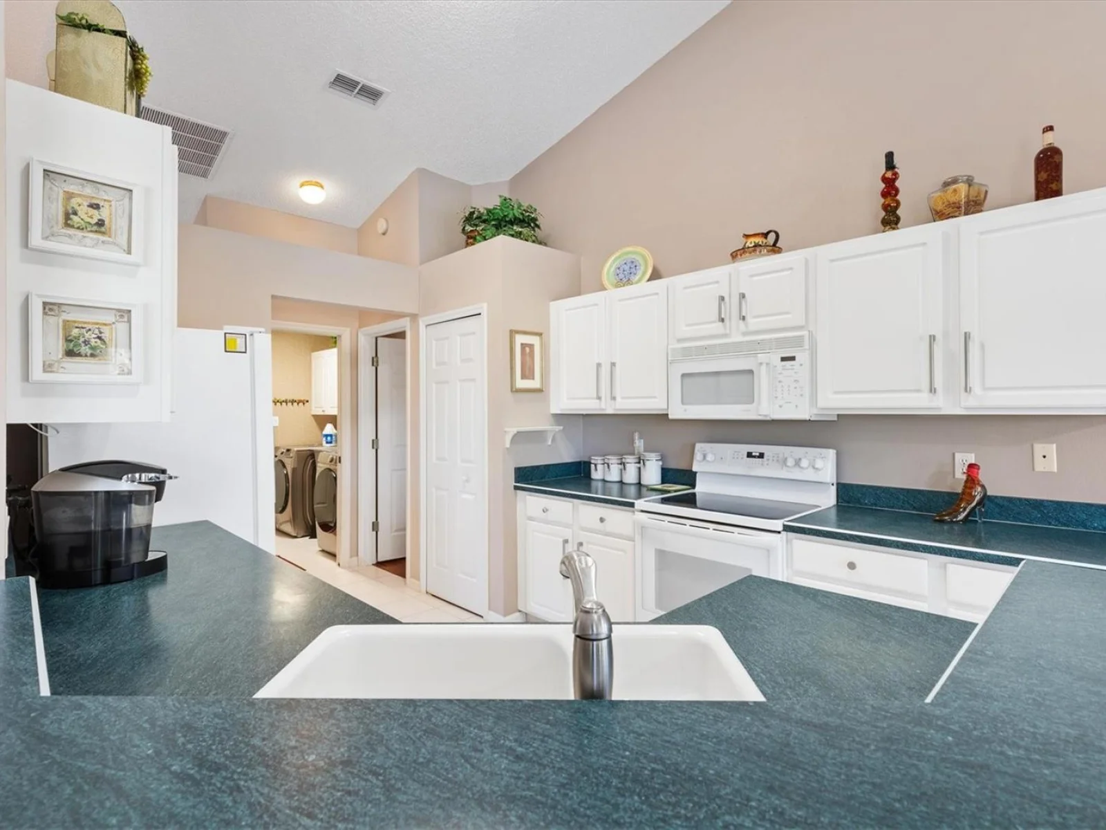 3909 RIVER CREST CIR, LEESBURG, FL — photo 27