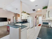3909 RIVER CREST CIR — photo 29