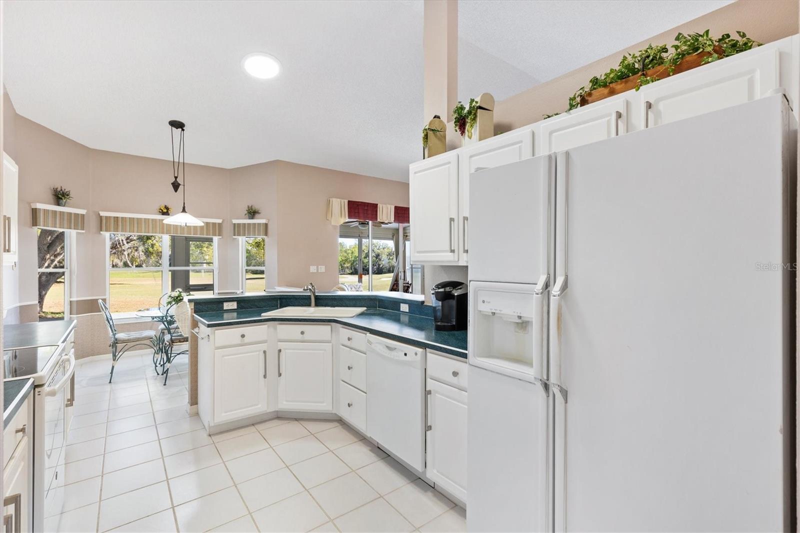 3909 RIVER CREST CIR, LEESBURG, FL — photo 31