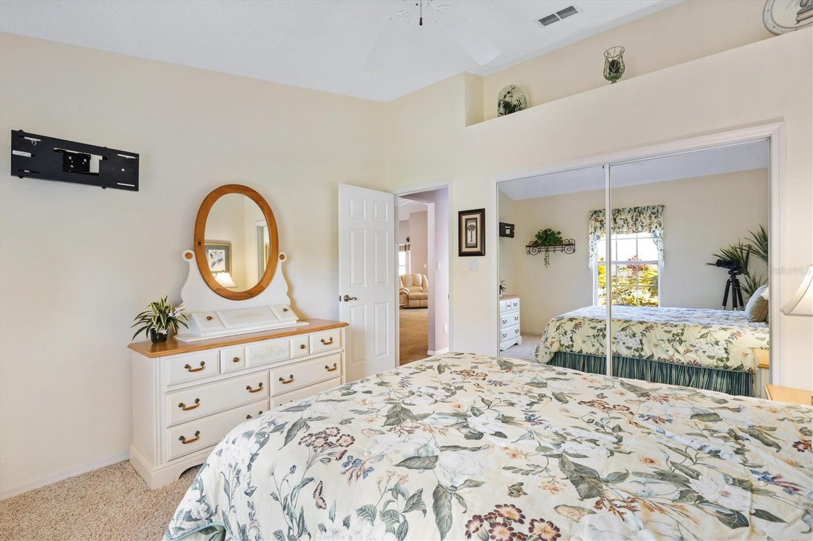 3909 RIVER CREST CIR, LEESBURG, FL — photo 43