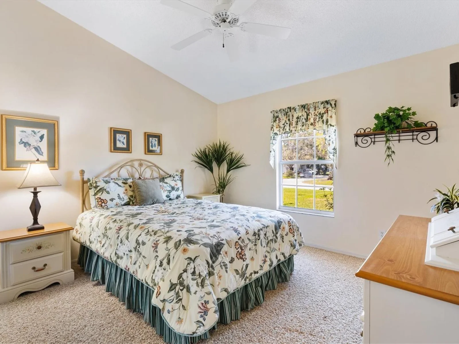 3909 RIVER CREST CIR, LEESBURG, FL — photo 45