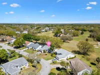 3909 RIVER CREST CIR — photo 80