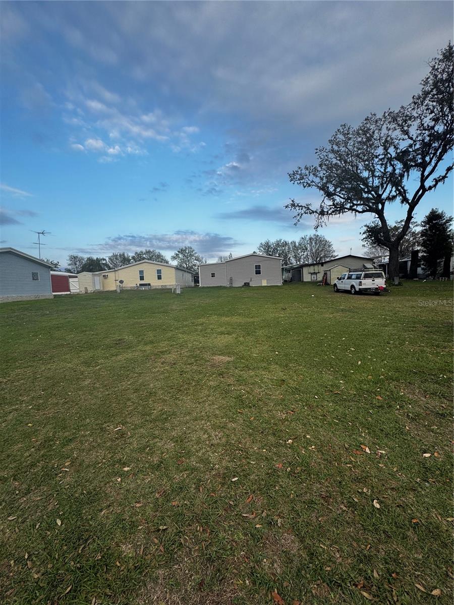 10028 WELLINGTON AVE, DADE CITY, FL — photo 3