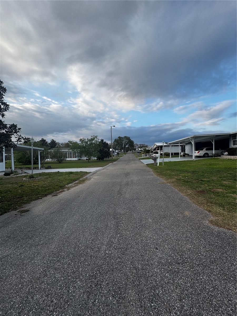 10024 WELLINGTON AVE, DADE CITY, FL — photo 4