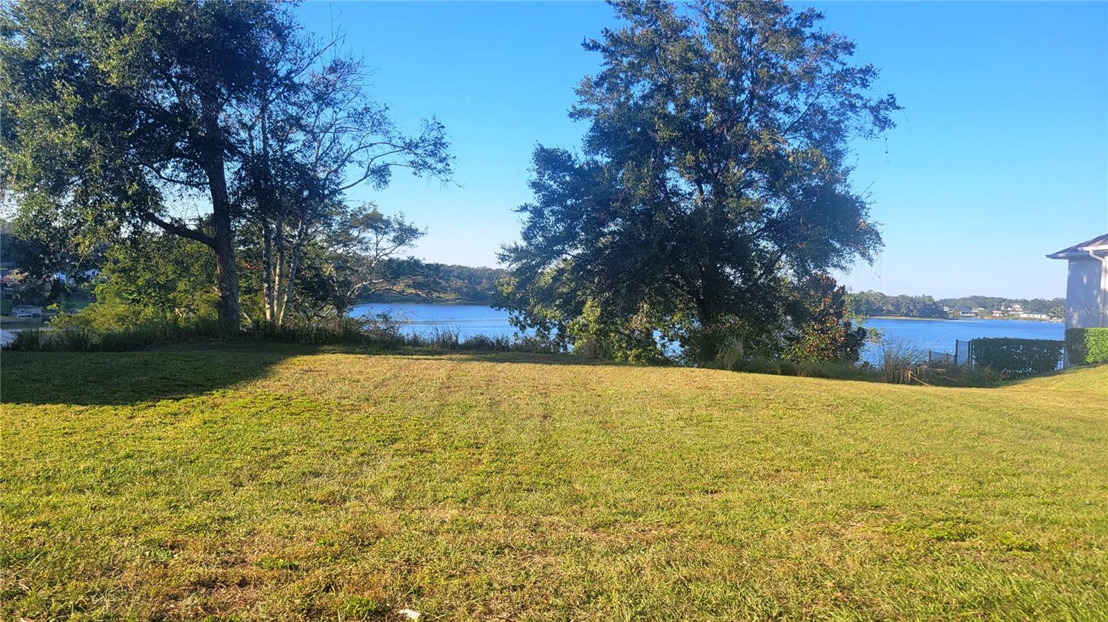 16915 FLORENCE VIEW DR, MONTVERDE, FL — photo 5