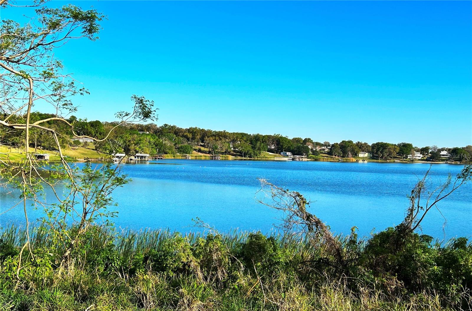 16915 FLORENCE VIEW DR, MONTVERDE, FL — photo 12