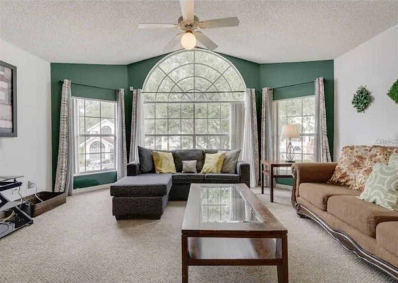 5004 LAGUNA BAY CIR #54, KISSIMMEE, FL — photo 2