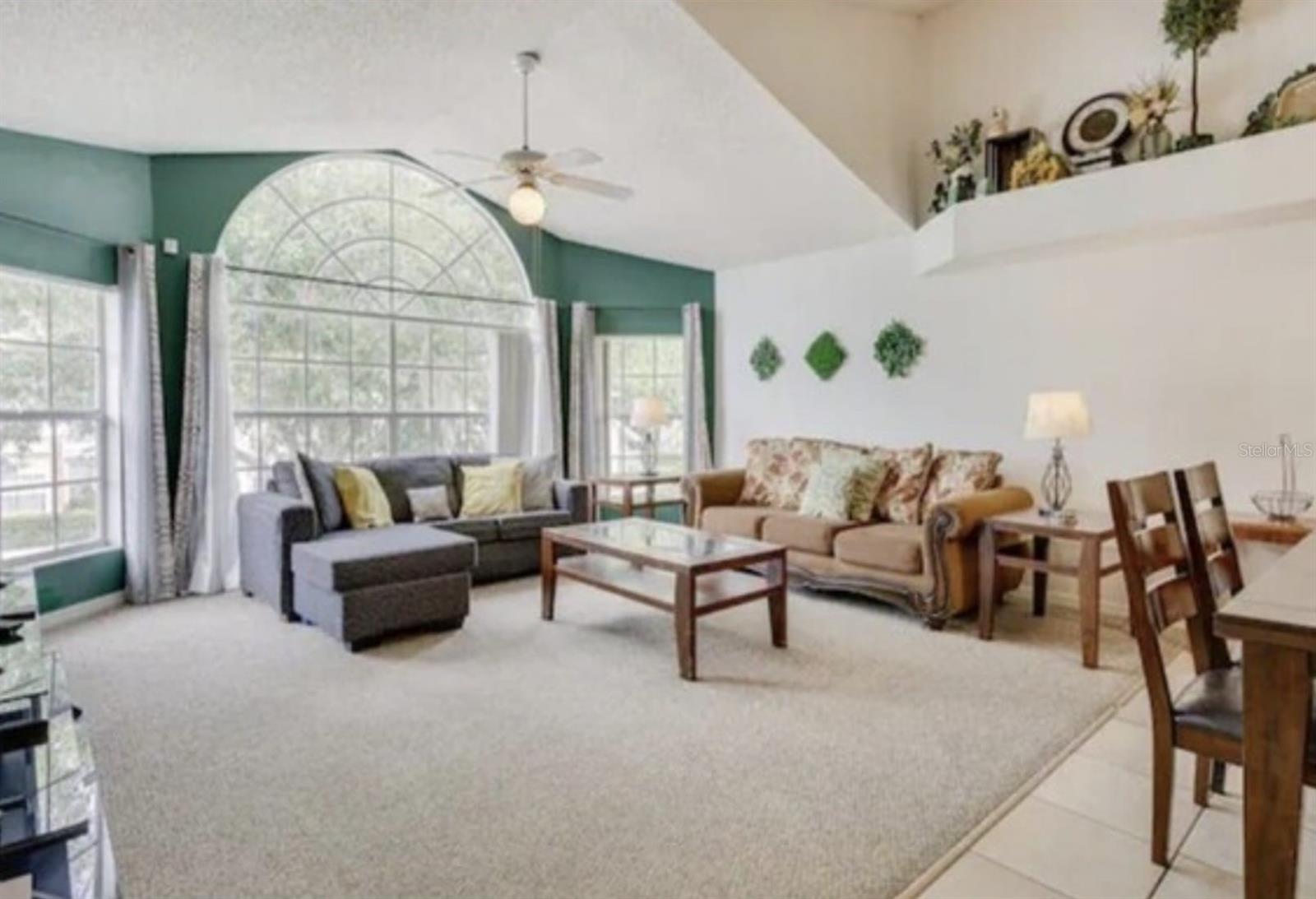 5004 LAGUNA BAY CIR #54, KISSIMMEE, FL — photo 3