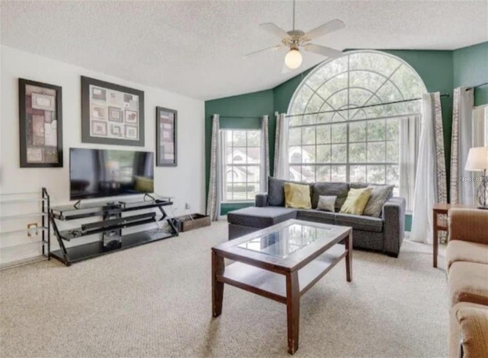 5004 LAGUNA BAY CIR #54, KISSIMMEE, FL — photo 4