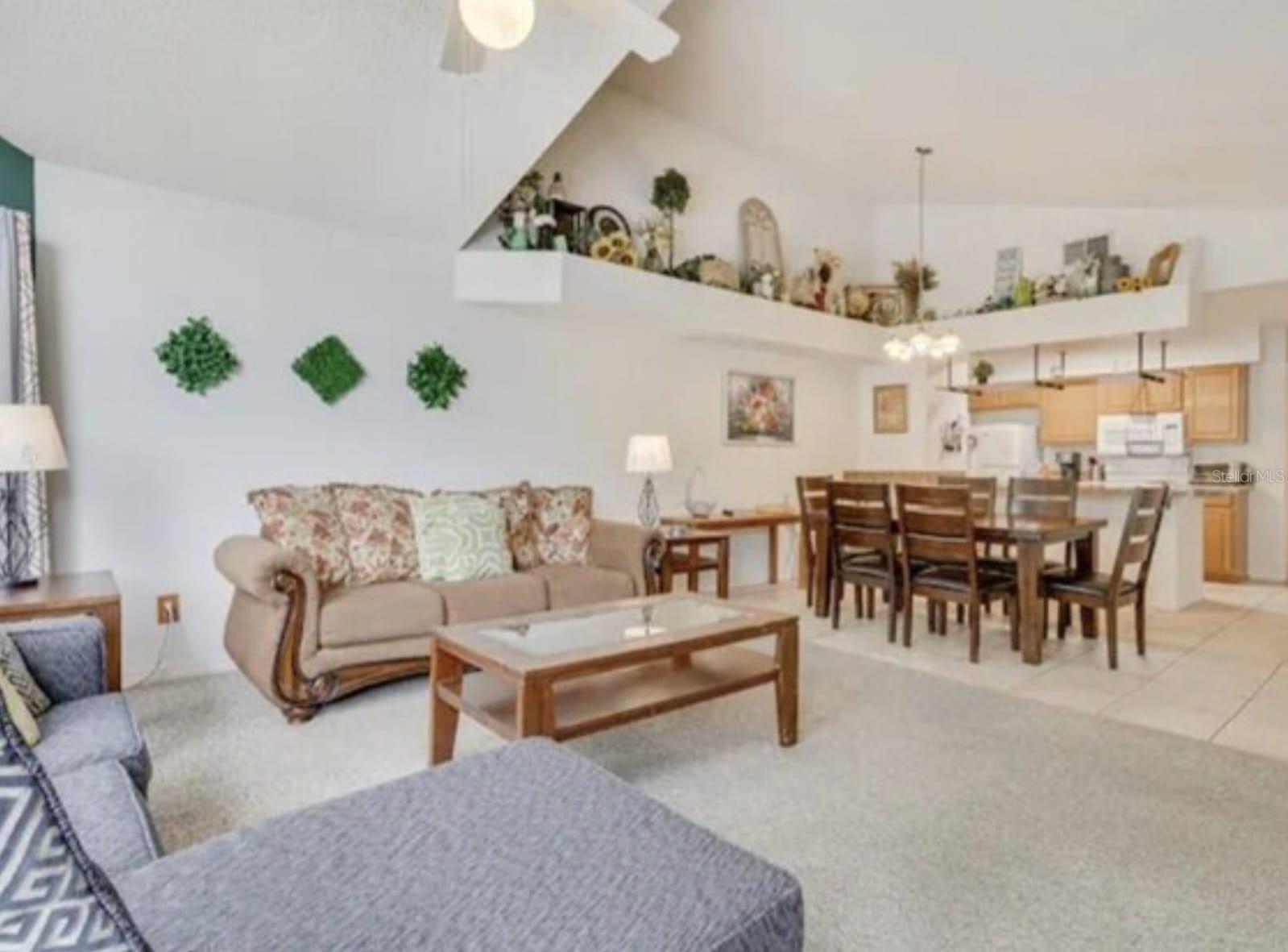 5004 LAGUNA BAY CIR #54, KISSIMMEE, FL — photo 5