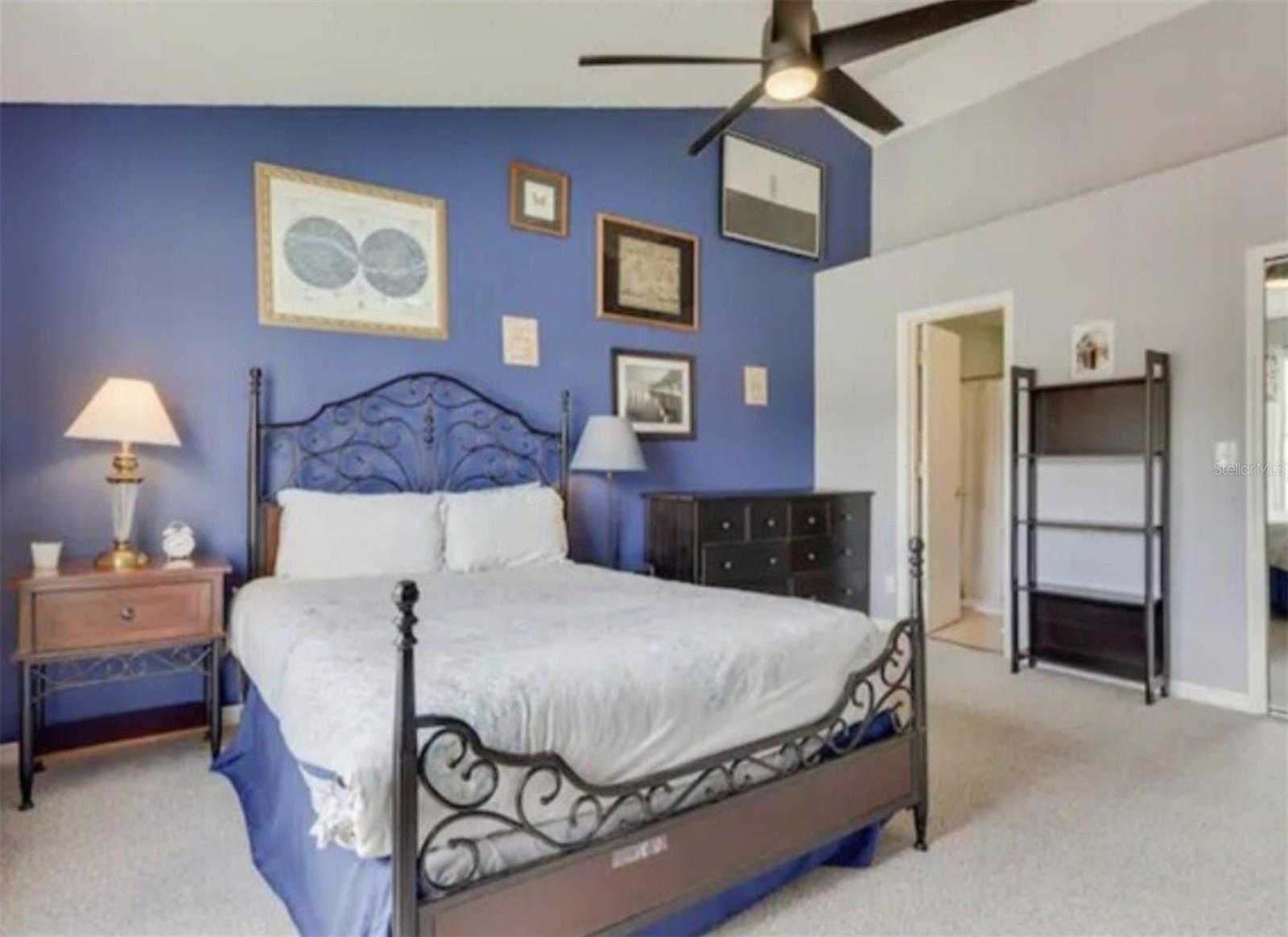 5004 LAGUNA BAY CIR #54, KISSIMMEE, FL — photo 10