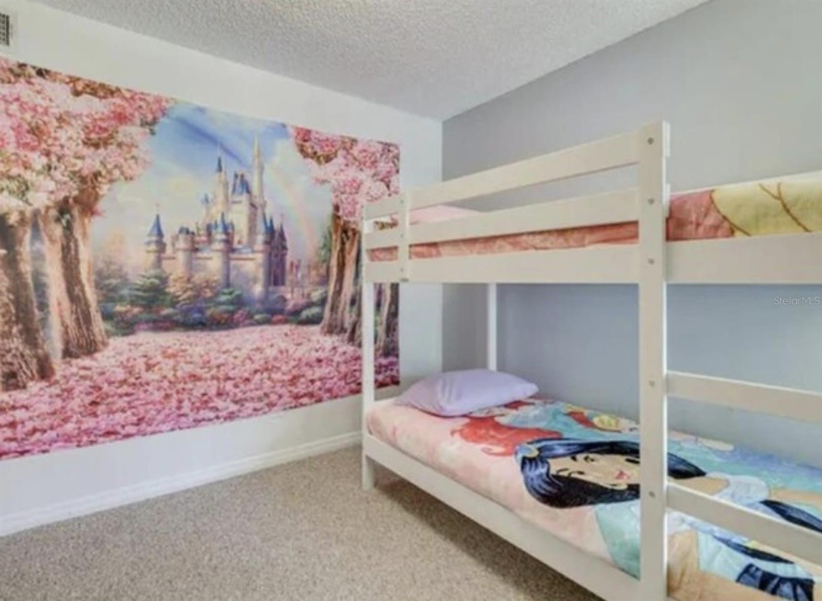 5004 LAGUNA BAY CIR #54, KISSIMMEE, FL — photo 13
