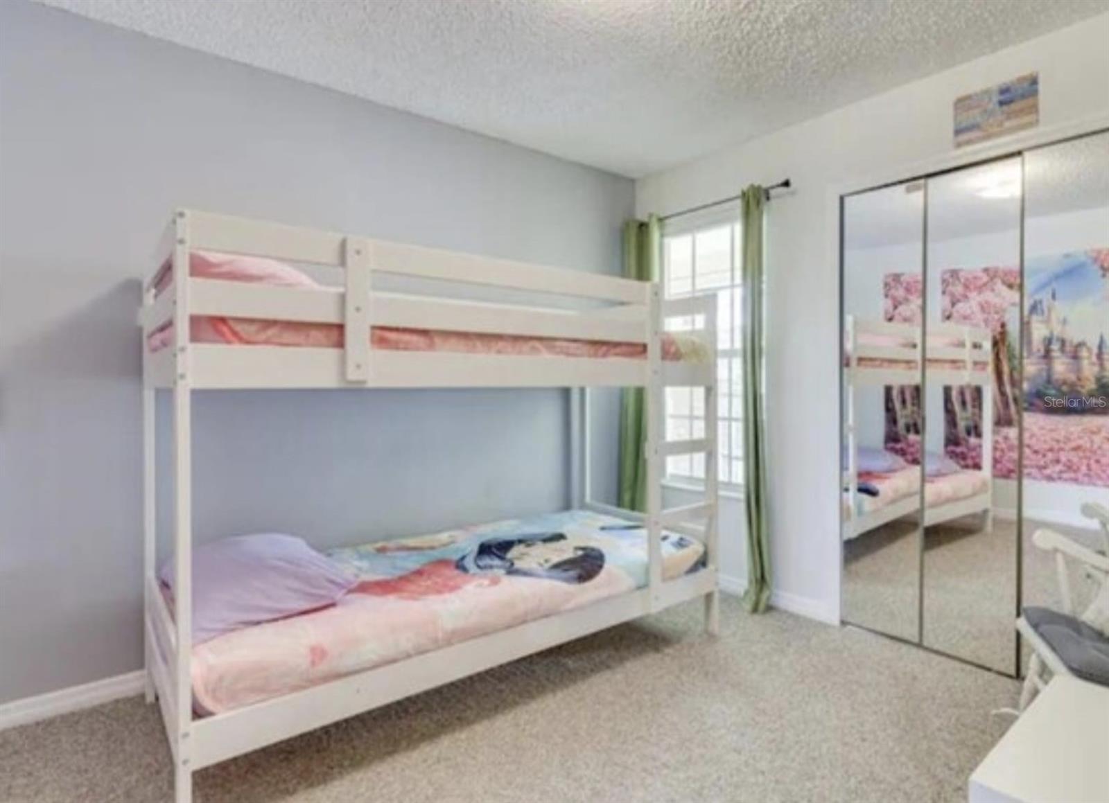 5004 LAGUNA BAY CIR #54, KISSIMMEE, FL — photo 14