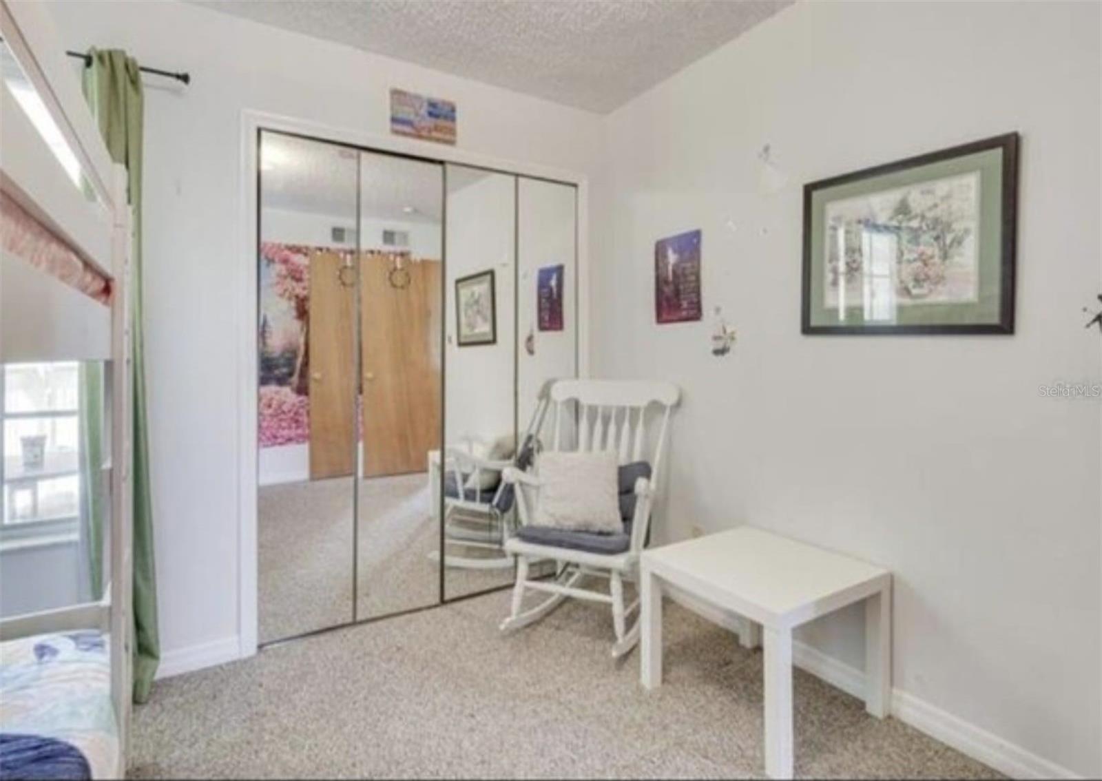 5004 LAGUNA BAY CIR #54, KISSIMMEE, FL — photo 15