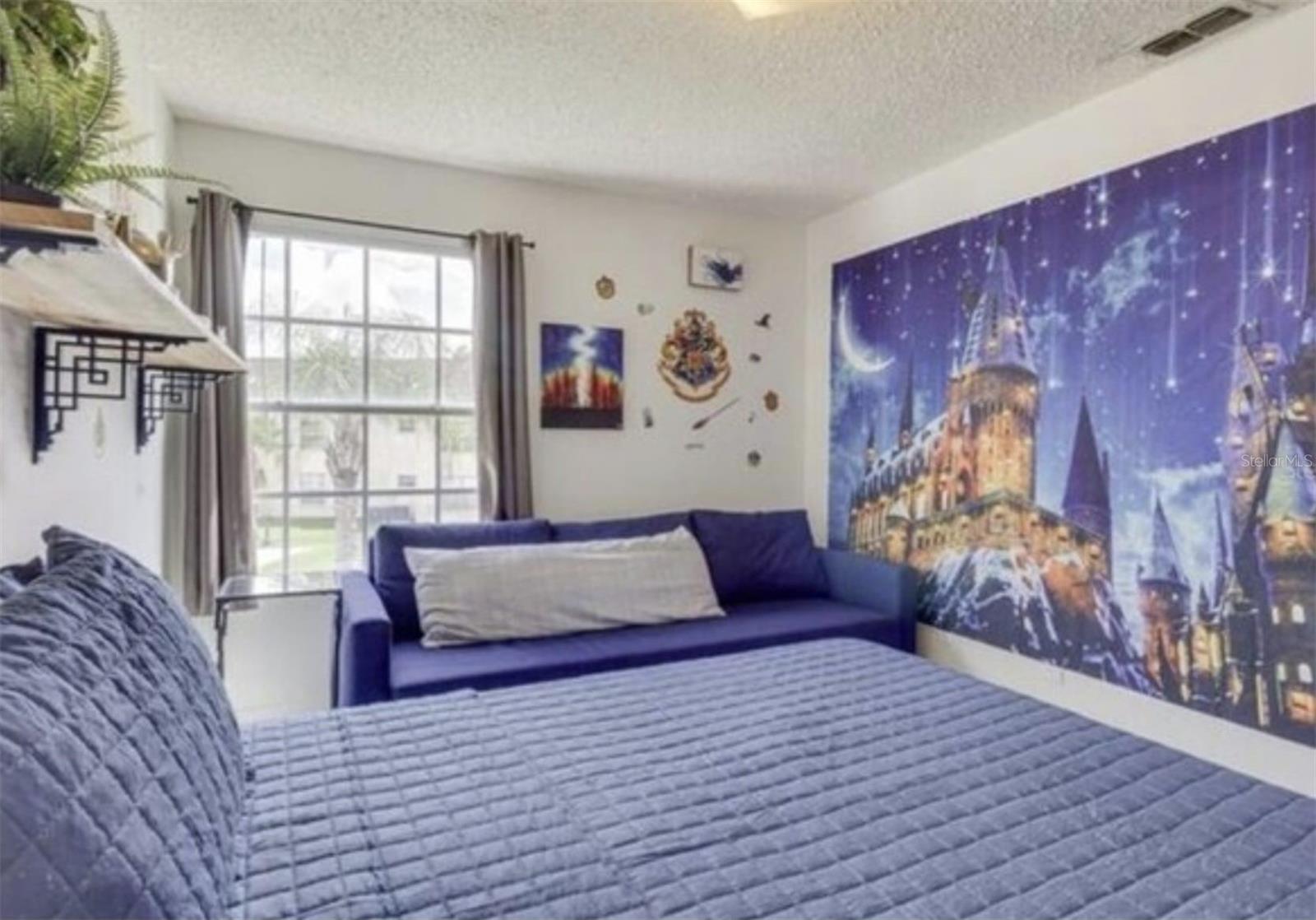 5004 LAGUNA BAY CIR #54, KISSIMMEE, FL — photo 16
