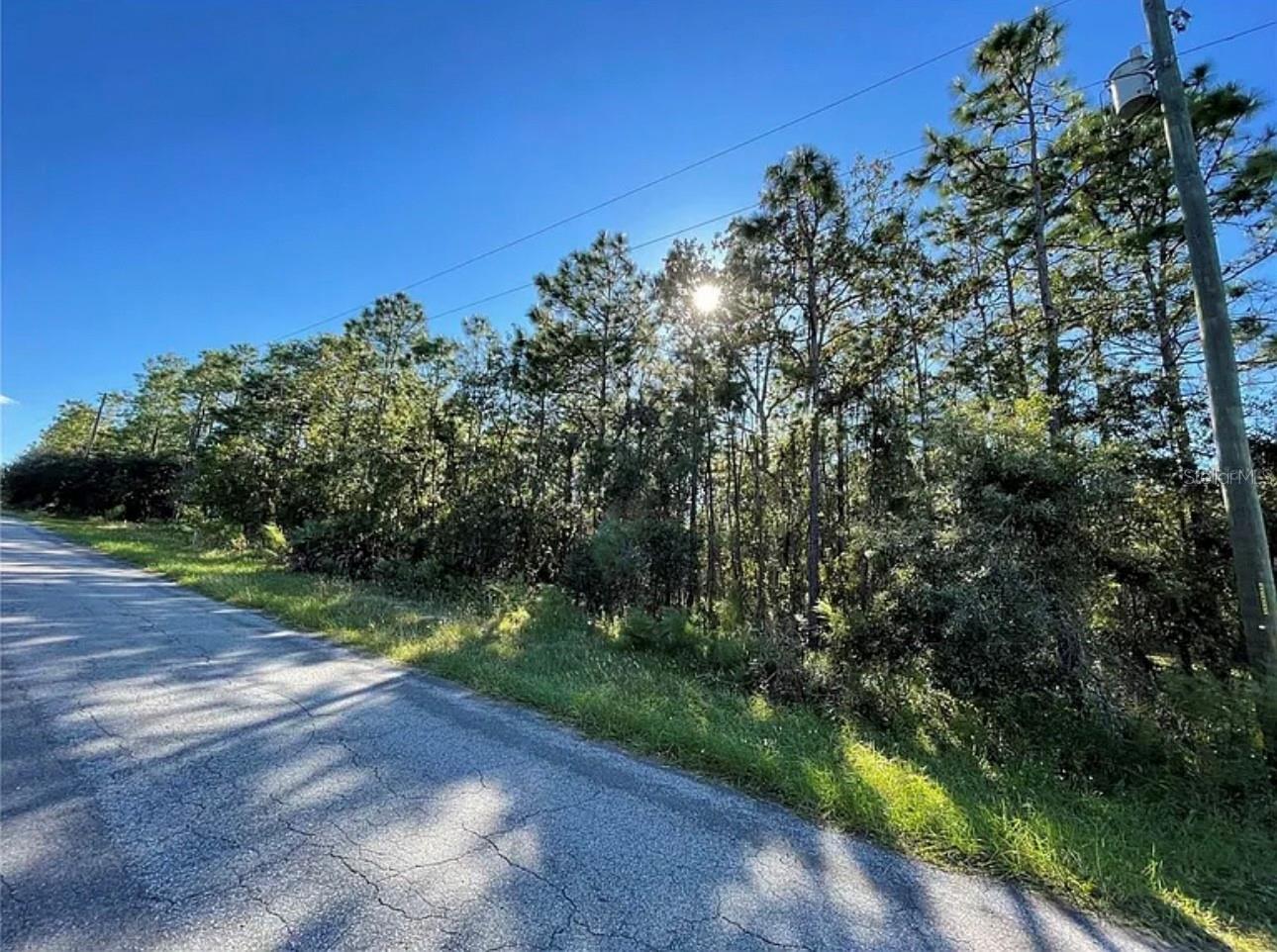 16 MAYTEN CT N, HOMOSASSA, FL