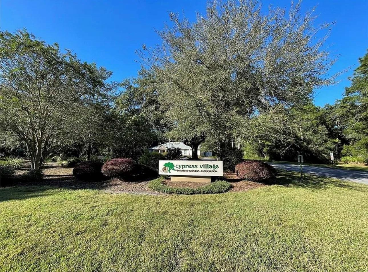16 MAYTEN CT N, HOMOSASSA, FL — photo 4