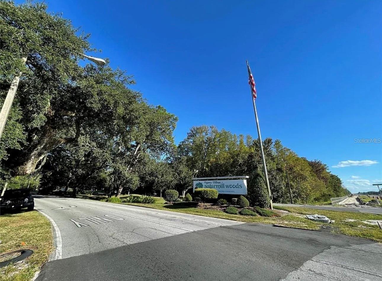 16 MAYTEN CT N, HOMOSASSA, FL — photo 5