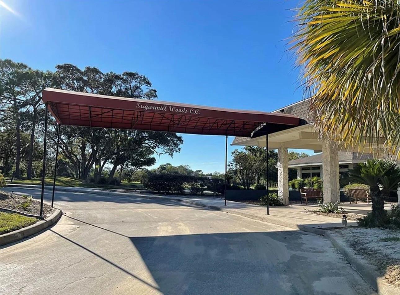 16 MAYTEN CT N, HOMOSASSA, FL — photo 6