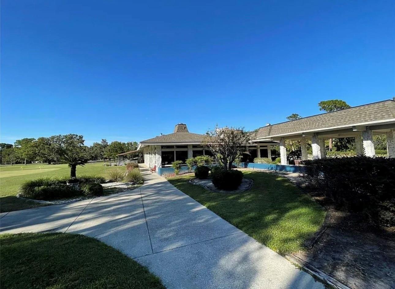 16 MAYTEN CT N, HOMOSASSA, FL — photo 8