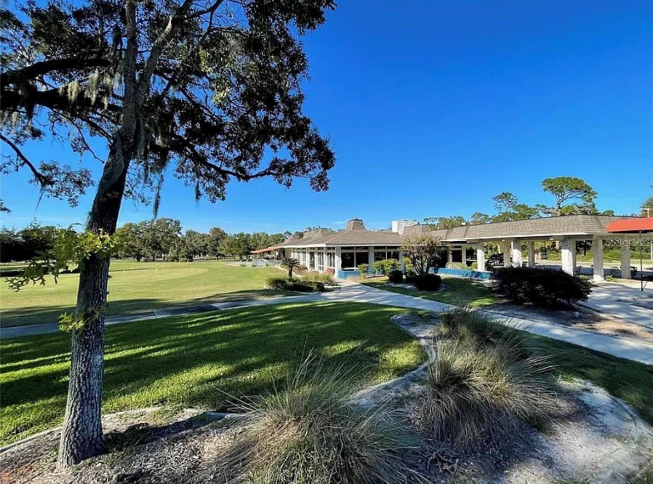 16 MAYTEN CT N, HOMOSASSA, FL — photo 9