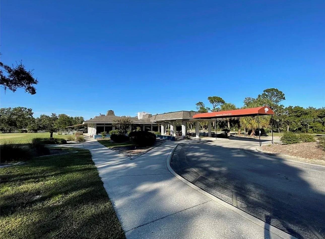 16 MAYTEN CT N, HOMOSASSA, FL — photo 10
