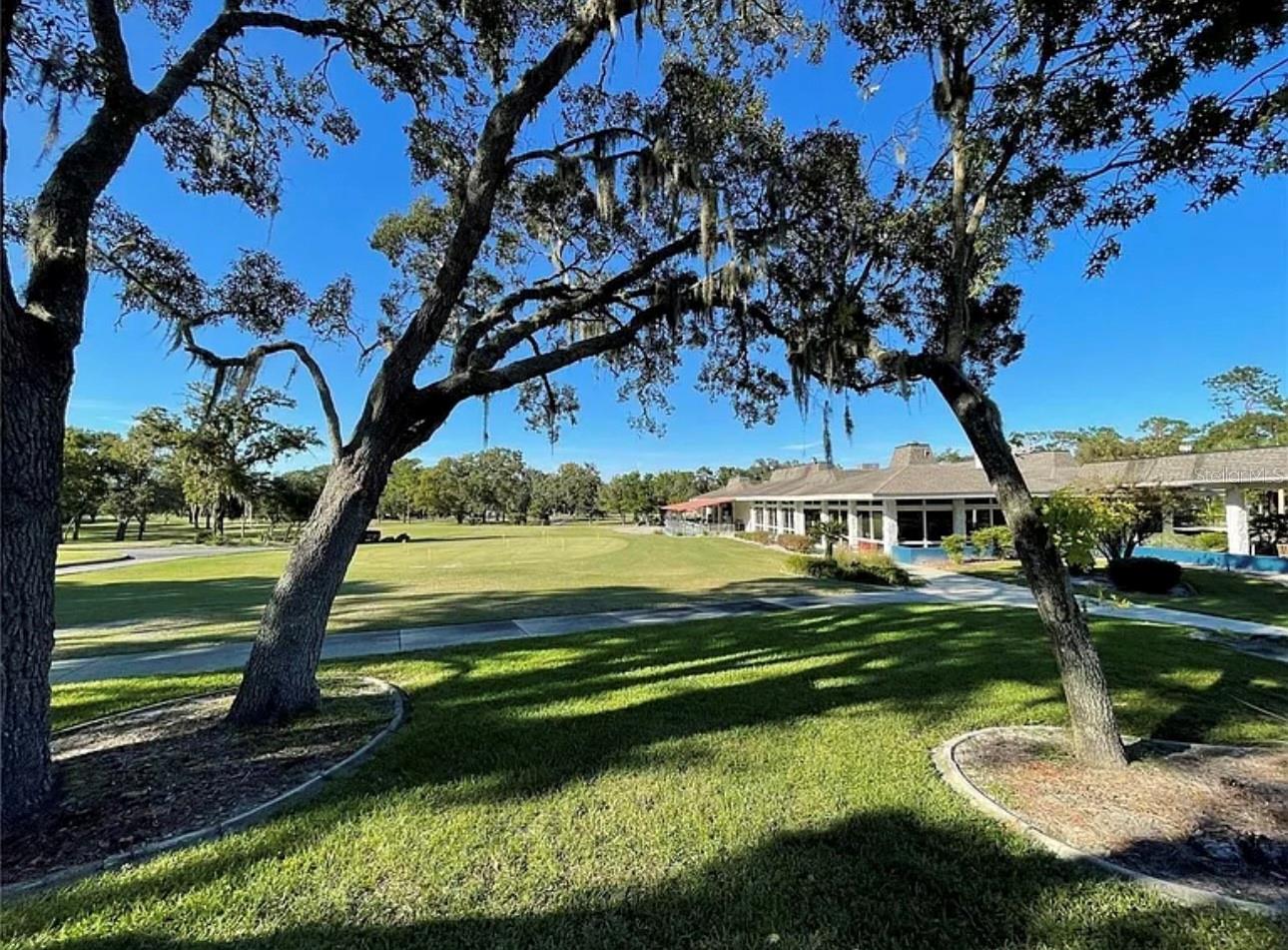 16 MAYTEN CT N, HOMOSASSA, FL — photo 11