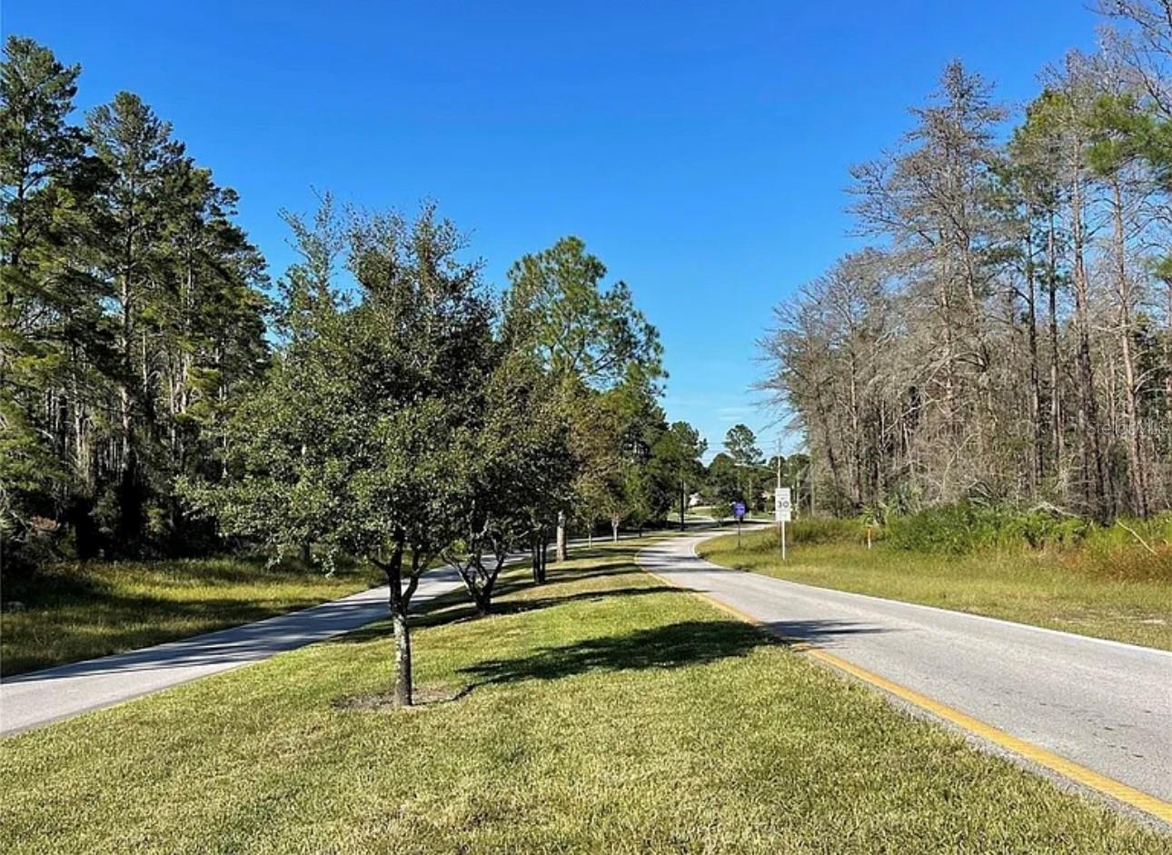 16 MAYTEN CT N, HOMOSASSA, FL — photo 12