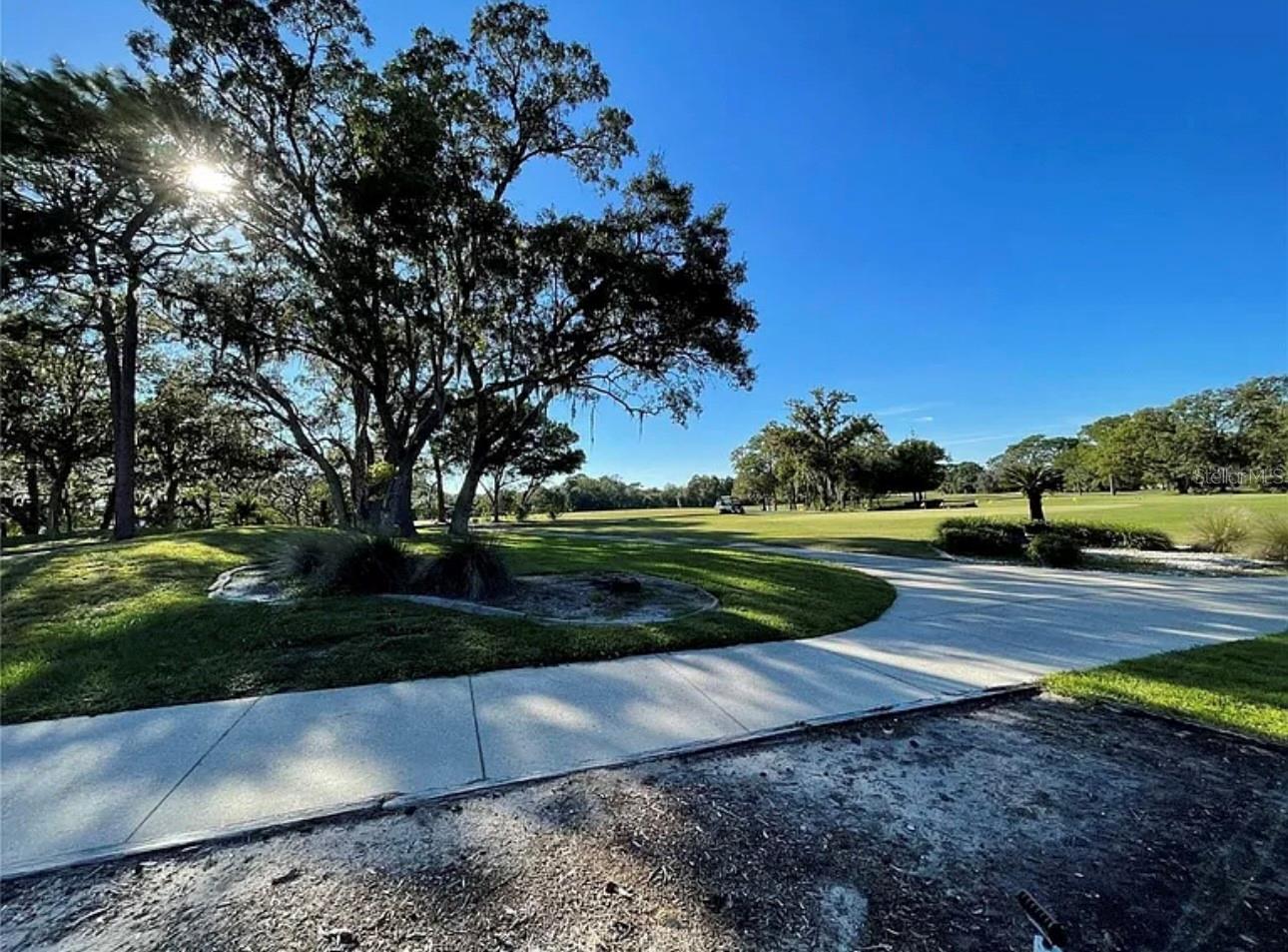 16 MAYTEN CT N, HOMOSASSA, FL — photo 13